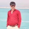 Irfan Wazir