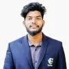 Amarnath Elangkumaran