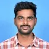 Manavalan