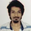 sandeep kashyap