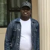 Elijah Saidi