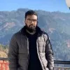 Usman Jaan