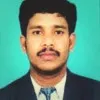Madhu Babu Meripe