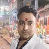 ASHUTOSH MISHRA