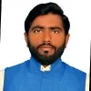Sane Siveeswaraiah
