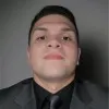 William Cruz Vazquez