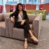 Sabira Fatima Mirza