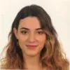 Miray Yılmaz