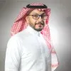 Mohammed Almansour