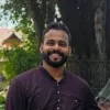 Midhun Mani