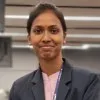 Sowmiya