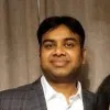 Dharmendra Singh