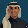 Abdullah Alharbi