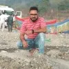 Vikash Haloi
