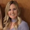 Kate Riley