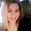 Silva Kassouf