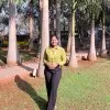 Monisha Arumugam