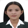 Jewelle Marie Castillo