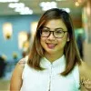 Ma Francyn Malay