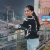 Kaviyasree Jalendran