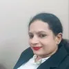 Hemavathi
