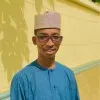 Muhammad Bello Ibrahim