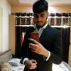 Sahil Kachhava