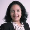 Akila Narayanan