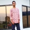 Azar Younus