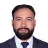 Suraj Bishwakarma