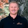 Trevor Schroedl