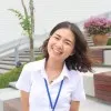 Bussarin Apichitchon
