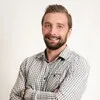 Werner Botha