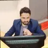 Junaid Abbasi