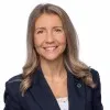 Sandra Berthiaume