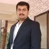 Shridhar Hegde