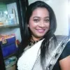 Poonam Parab