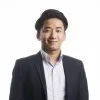 Lucas Phang
