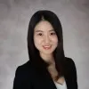Luwei Ying