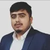 Rahul Sharma