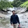 Pratik Suryawanshi