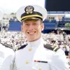 Cole Phillips