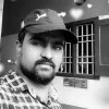 Srinivasan Dhayalan