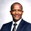 SILAS ODERO