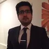 Shazain Rehman
