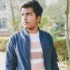 Ankit Kumar