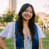 Christine Tang