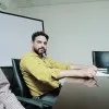 Muhammad Qaiser