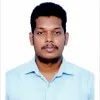 HARISH KUMAR