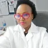 Ncebakazi Madikane